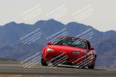 media/Mar-16-2025-Speed Ventures CVR (Sun) [[04681430d3]]/3-Green Group/Session 2 (Turn 9)/